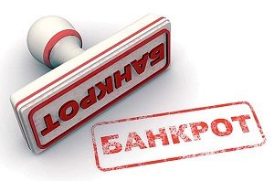 Статьи