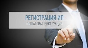 Статьи