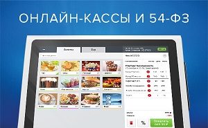 Статьи