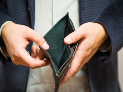Банкротство гражданина — кому оно необходимо и когда выгодно