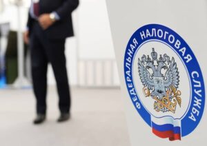 Читать далее о этой статье Электронная подпись для физических лиц
