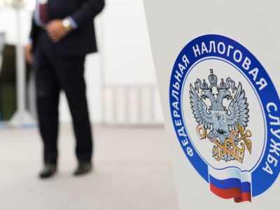 Электронная подпись для физических лиц