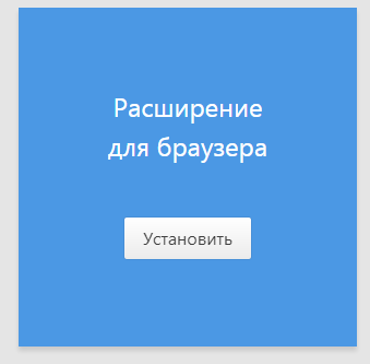 Как подписать документ (word, pdf и другие) электронной подписью?