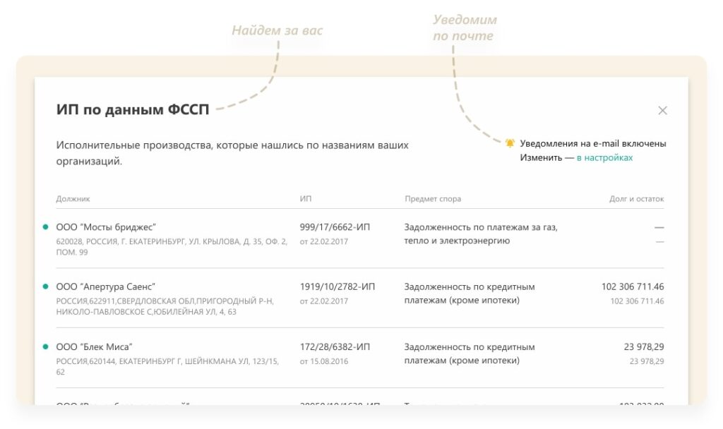 Контур право - сервис для юристов Сервис для юристов Контур.Право - купиэцп.рф
