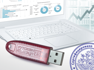 Инструкция — как получить сертификат электронной подписи в ФНС