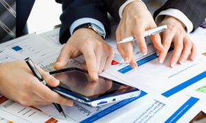 Учебный центр ПРОГОСЗАКАЗ - повышение квалификации по закупкам Учебный центр ПРОГОСЗАКАЗ - повышение квалификации по закупкам