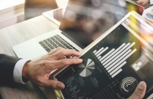 Учебный центр ПРОГОСЗАКАЗ - повышение квалификации по закупкам Учебный центр ПРОГОСЗАКАЗ - повышение квалификации по закупкам
