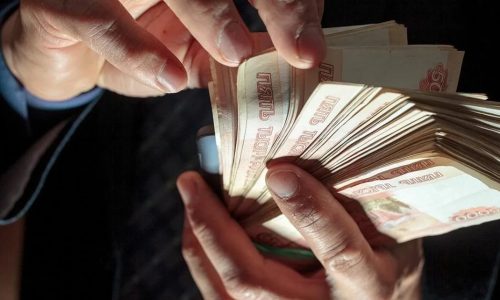 Противодействие коррупции - купиэцп.рф